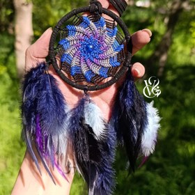 تصویر دریم کچر کد d1127 