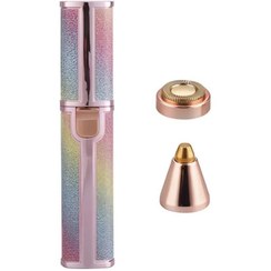 تصویر موزن ماتیکی رنگارنگ دی اس پی مدل DSP-70209 اصل 