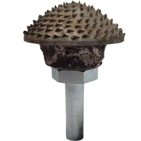 تصویر چوب ساب قارچی 40 