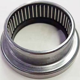 تصویر بلبرینگ ژامبون 206 گلدن تک اصل Needle Roller Bearing