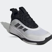 تصویر کفش بسکتبال مردانه آدیداس مدل Own the Game 3 