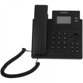 تصویر آی پی فون یلینک مدل SIP-T31G YeaLink SIP-T31G IP Phone