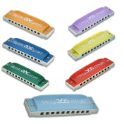 تصویر سازدهنی سوزوکی مدل P-365 