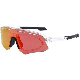 تصویر عینک وینتی PTS8803 