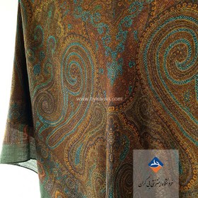 تصویر چارقد 