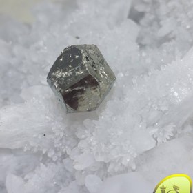 تصویر پیریت 