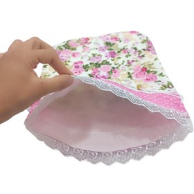 تصویر کیسه سبزی مدل 102 