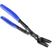 تصویر خار باز کن رو دری NGT مدل NQ1 