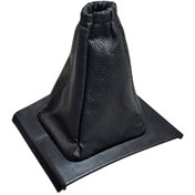 تصویر قاب و گردگیر دنده پژو 405 قدیم کد 4045 