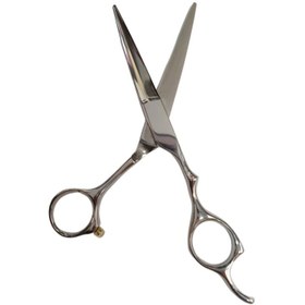 تصویر قیچی دست ساز ژاپنی 5.5″ – 6″ 