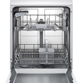 تصویر ماشین ظرفشویی بوش مدل SMS50E92GC Bosch SMS50E92GC Dishwasher