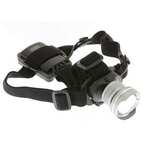 تصویر مشخصات،قیمت و خرید هدلامپ مدل ARB - LED HeadLamp 