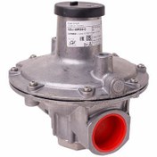 تصویر بالانسر " 1/2-1 کروم شرودر مدل GDJ 40RO4-0 