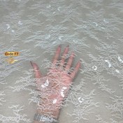 تصویر فرانسه کد:F7 