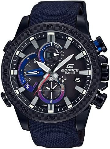 Scuderia toro rosso outlet edifice