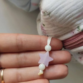 تصویر میکاپ بگ پینترستی 