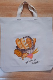 تصویر totebag 