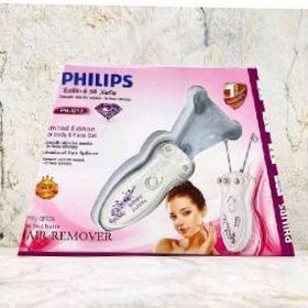 تصویر بندانداز نخی حرفه ای فلیپس PHILIPS 3212 Philips 3212