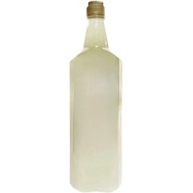 تصویر روغن نارگیل (1 لیتر) 