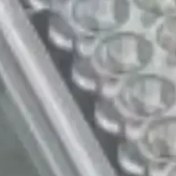 تصویر پلیت کشت سلول 96 خانه ته صاف چسبنده 