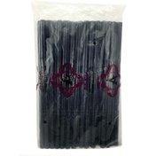 تصویر چسب حرارتی ضخیم هوگر 