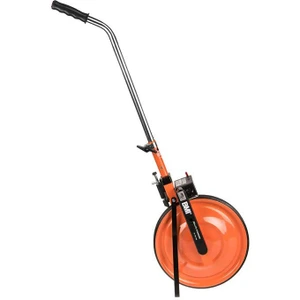 تصویر فروشگاه تجهیزات نقشه برداری لایکا