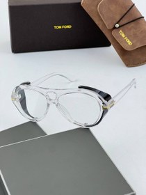 تصویر تام فورد 77137 