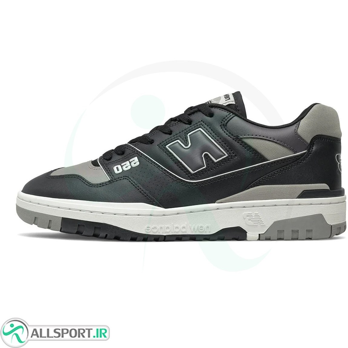 New balance clearance 550 ms