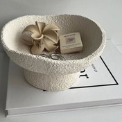 تصویر کاسه میوه خوری 