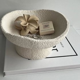 تصویر کاسه میوه خوری 