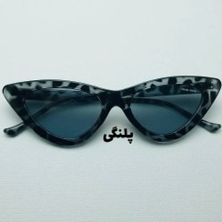 تصویر عینک آفتابی کد ۱۰۰۵ sunglasses