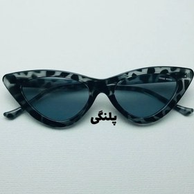 تصویر عینک آفتابی کد ۱۰۰۵ sunglasses