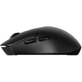 تصویر ماوس بی سیم رپو مدل M306 