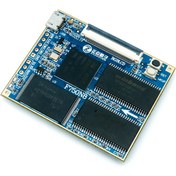 تصویر STM32F750 CORE BOARD 