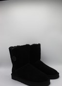 تصویر نیم بوت آگ زنانه کد 765318 