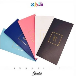 تصویر فروشگاه شادزی