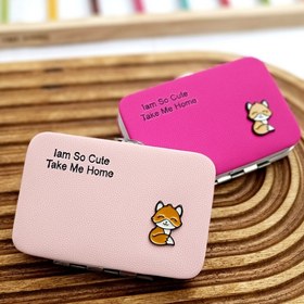 تصویر جاکارتی تبلتی فاکس 