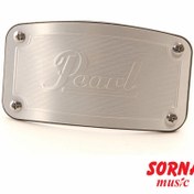 تصویر کاور درام پرل BBC-1 