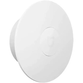 تصویر لامپ هوشمند میجیا مدل Night Light 3 9290041697 Xiaomi Night Light 3 9290041697