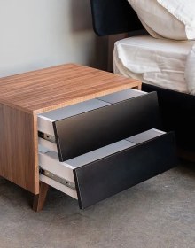 تصویر پا تخت کروک 