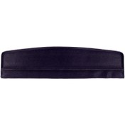 تصویر پد زیر کیبورد طبی آرمو مدل KB400 