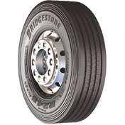 تصویر لاستیک بریجستون 315/80r22.5 گل R248 BRIDGEDTONE TIRE 315/80R22.5 R248