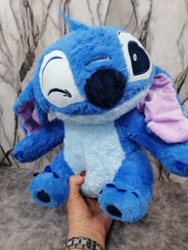 تصویر عروسک استیج 