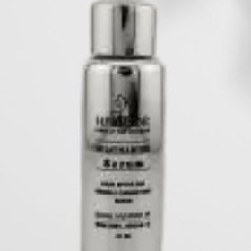 تصویر سرم نیاسینامید هاژینار (Hazhinar Niacinamide Serum) 