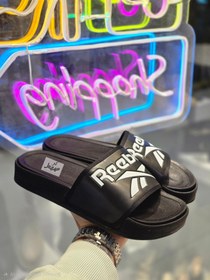 تصویر صندل ریباک مردانه - ۴۴ 