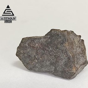 تصویر شهابسنگ Meteorite کد ME135 