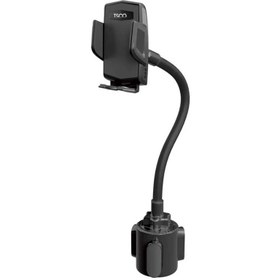 تصویر پایه نگهدارنده موبایل تسکو مدل TSCO THL 1221 Tsco THL 1221 Mobile Phone Holder