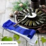 تصویر دلمه پیچ یک قلو dolmer اصلی 