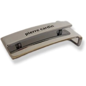 تصویر سگک کمربند - مدل SGC6 