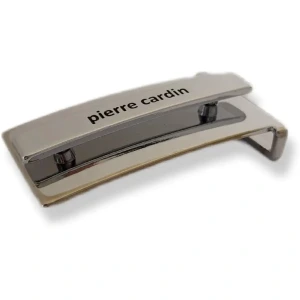 تصویر فروشگاه چرماویز